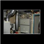 40 PCCV-air conditioning room.JPG